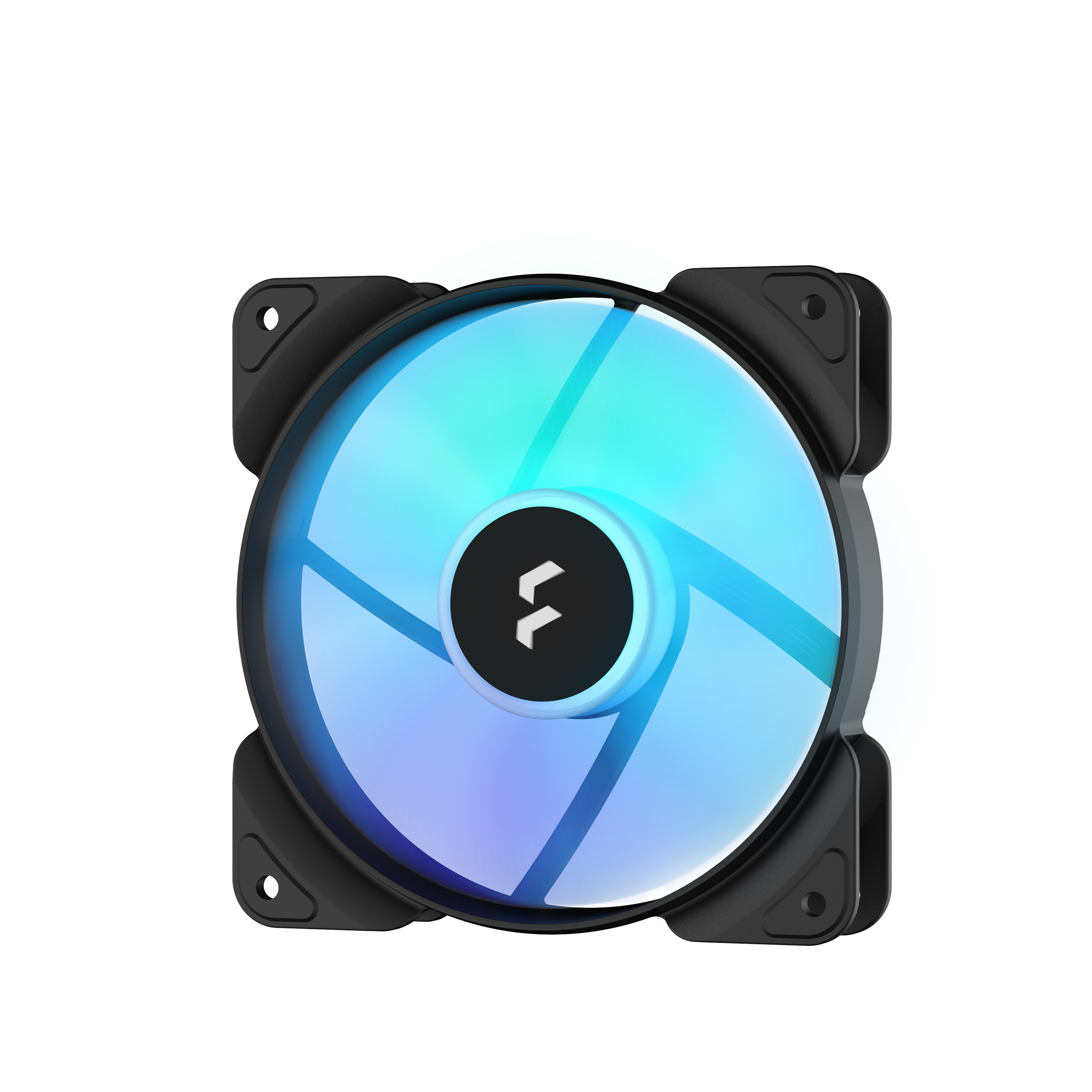 FRACTAL DESIGN Aspect 12 RGB Lüfter