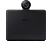 SAMSUNG Slim Fit Cam VG-STCBU2K/XC - Caméra de télévision (0 " à 0 "), Noir