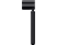SAMSUNG Slim Fit Cam VG-STCBU2K/XC - Caméra de télévision (0 " à 0 "), Noir