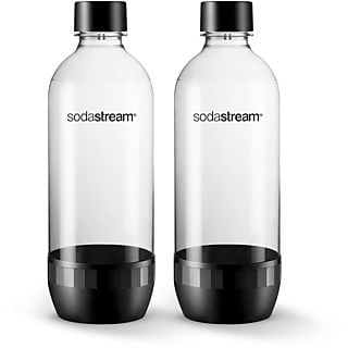 SODASTREAM Bouteilles DUOPACK (1042260310)