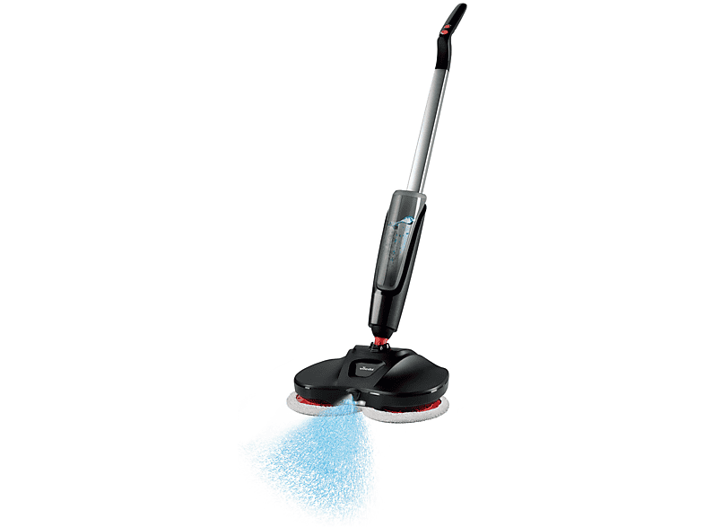 Vileda Looper