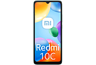 XIAOMI Redmi 10C 4+128, 128 GB, GREEN
