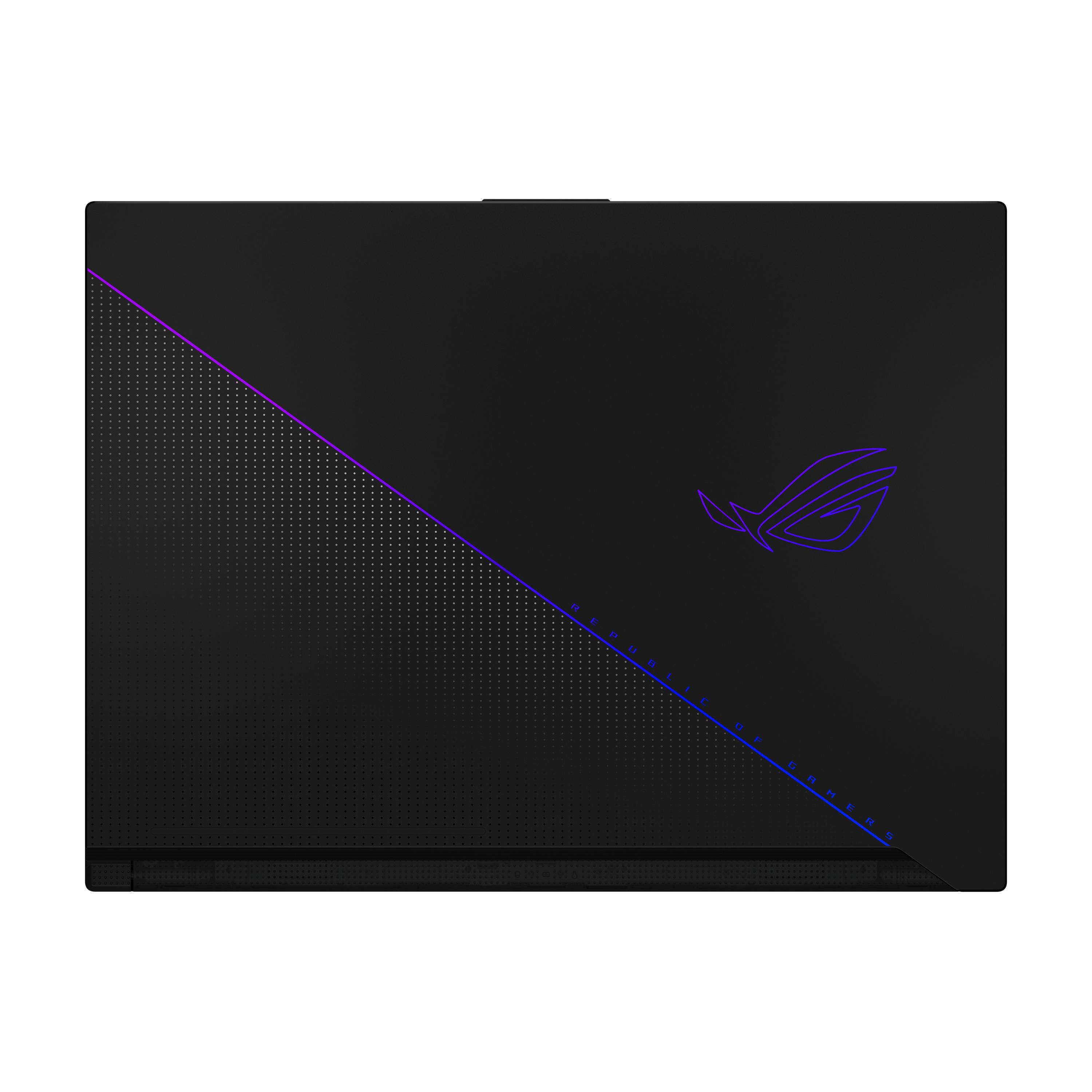 ASUS ROG Zephyrus Duo 16 GX650RX-LB150W - 16 Zoll - AMD Ryzen™ 9 6900HX - 64 GB - 2 TB - NVIDIA GeForce RTX™ 3080 Ti - Windows 11 Home