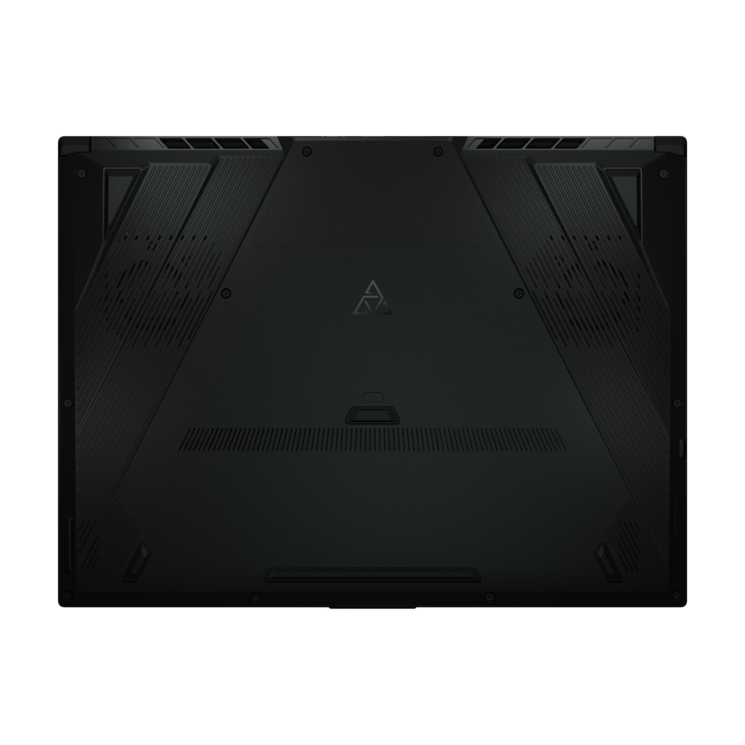 ASUS ROG Zephyrus Duo 16 GX650RX-LB150W - 16 Zoll - AMD Ryzen™ 9 6900HX - 64 GB - 2 TB - NVIDIA GeForce RTX™ 3080 Ti - Windows 11 Home