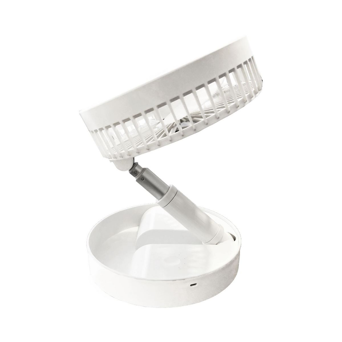 E-DREAM Ventilator E-Dream (EDR V913WH)