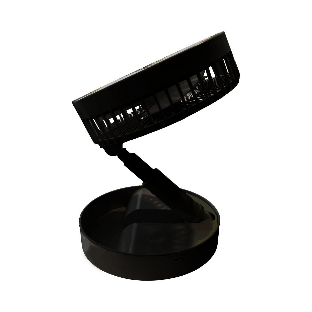 E-DREAM Ventilateur E-Dream (EDR V913BL)