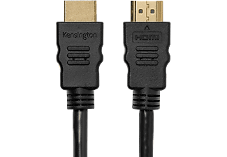 KENSINGTON HDMI 2.0 - HDMI 2.0 összekötő kábel, 1,8 méter (K33020WW)