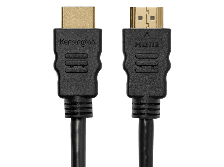 Doble hdmi media discount markt