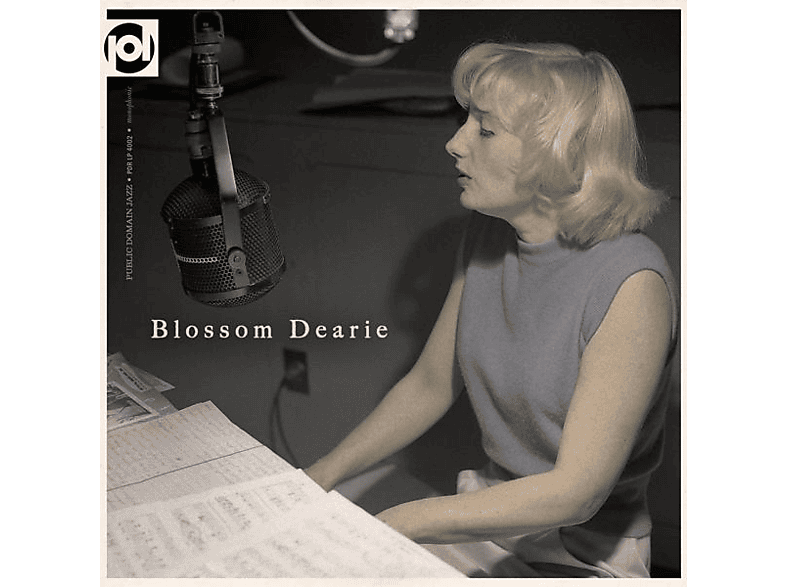 blossom-dearie-blossom-dearie-blossom-dearie-vinyl-jazz-blues