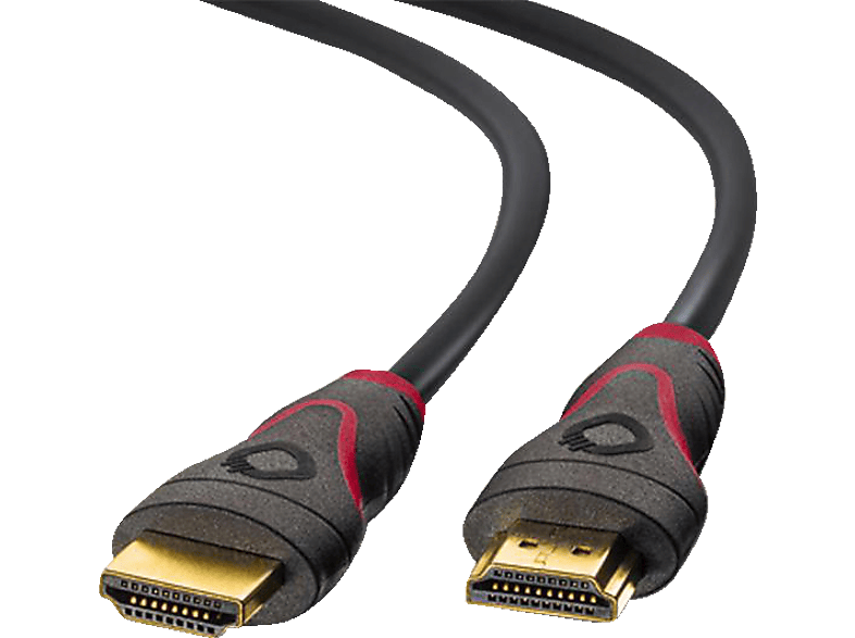 Cable rgb a hdmi media online markt