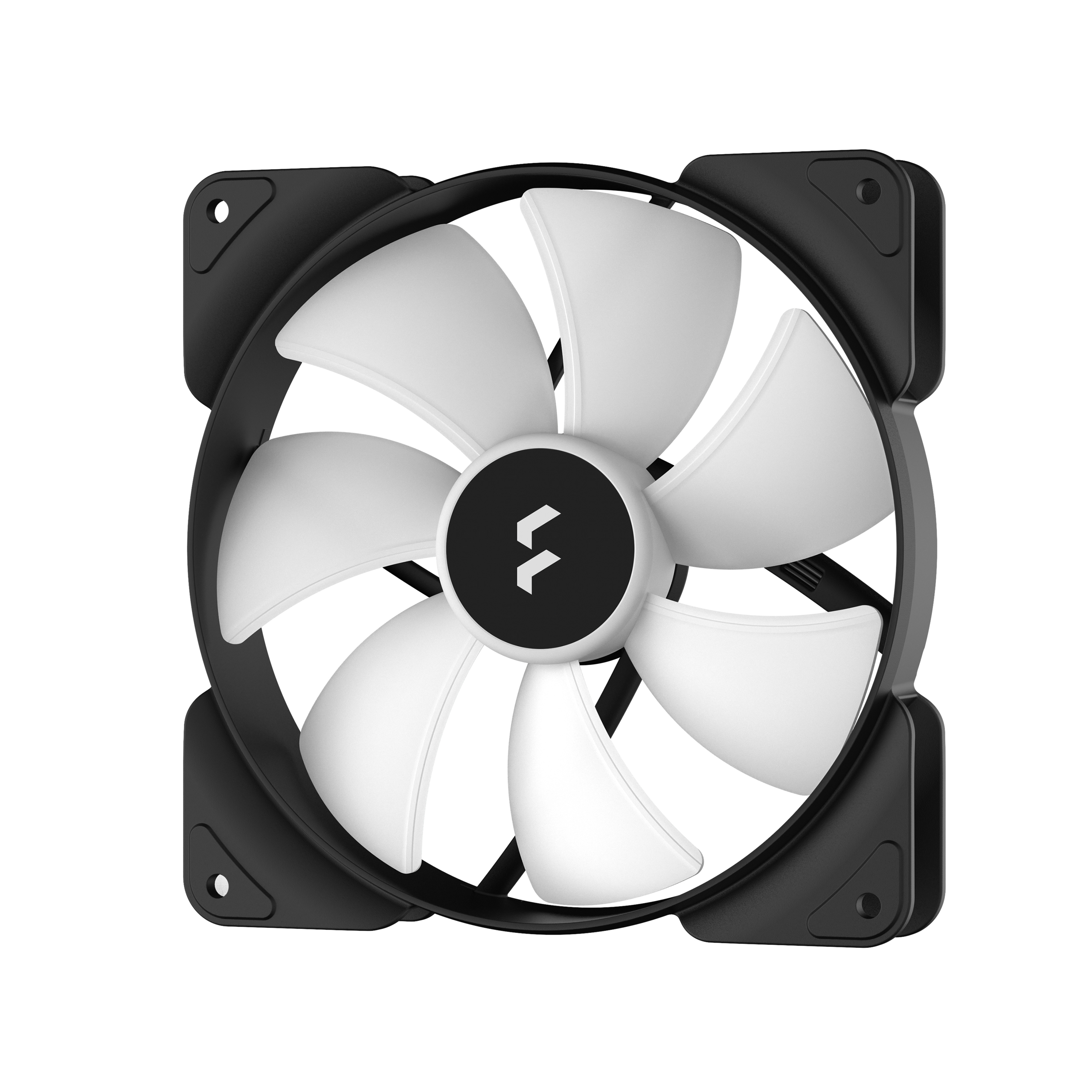 FRACTAL DESIGN Aspect 14 RGB Lüfter