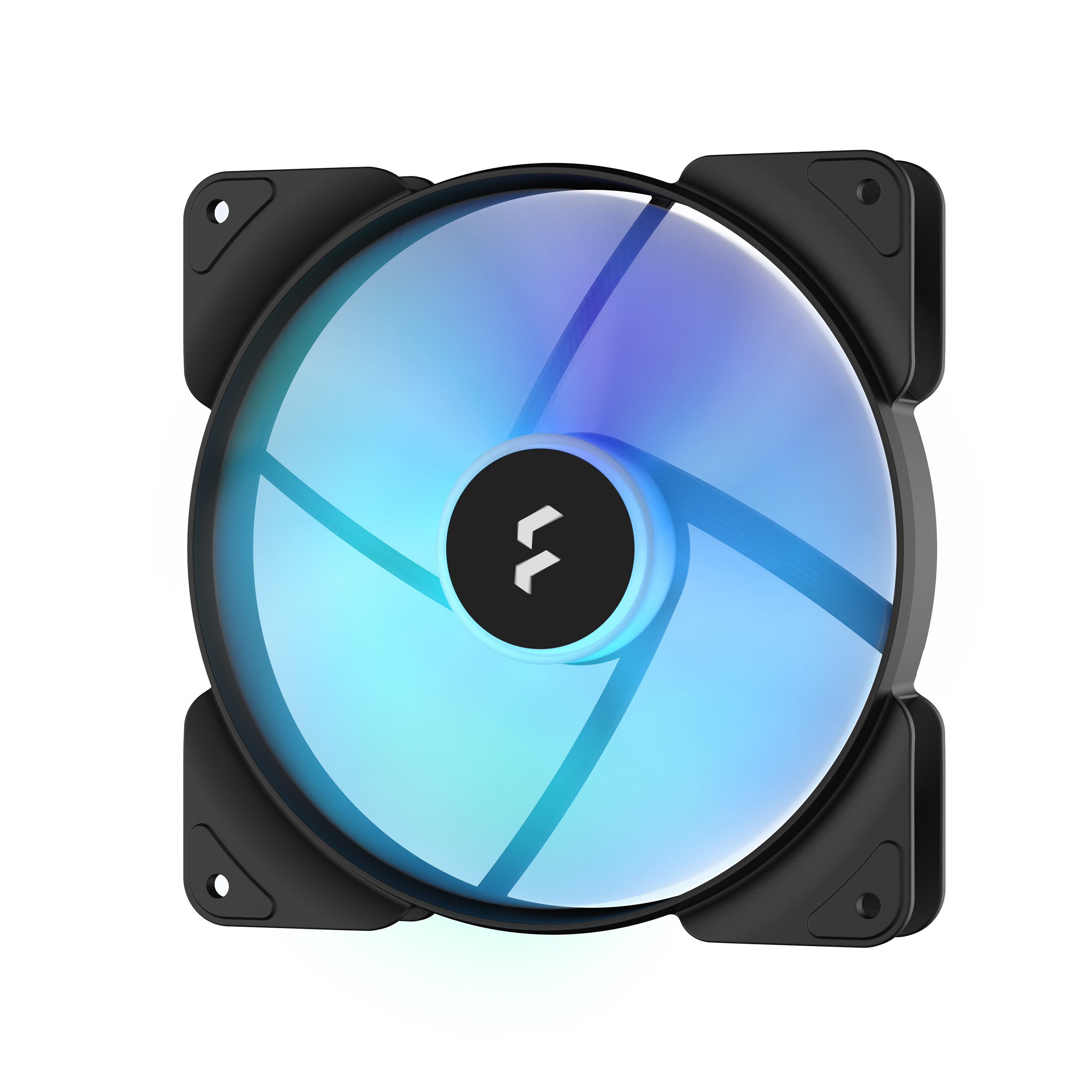 FRACTAL DESIGN Aspect 14 RGB Lüfter