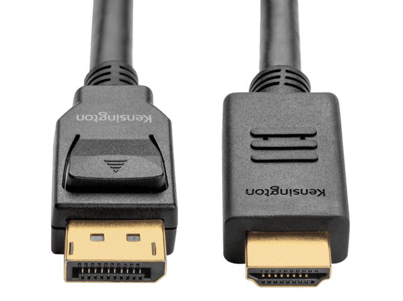 Cable displayport a hdmi media markt new arrivals