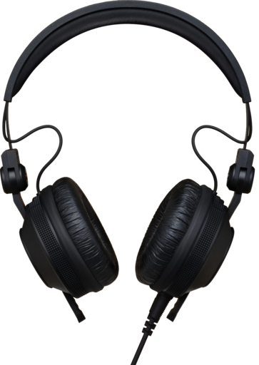 Pioneer DJ HDJ-CX