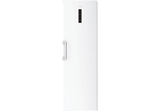 HAIER H3R-330WNA - Réfrigérateur (Appareil sur pied)