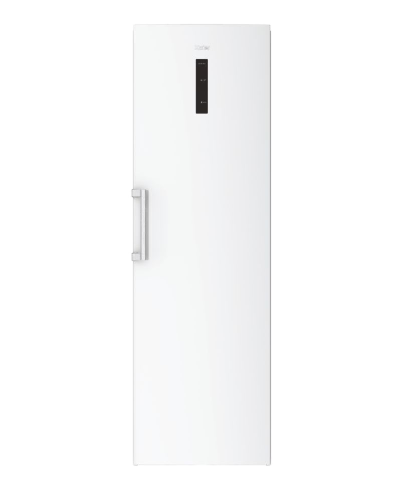 HAIER H3R-330WNA - Kühlschrank (Standgerät)