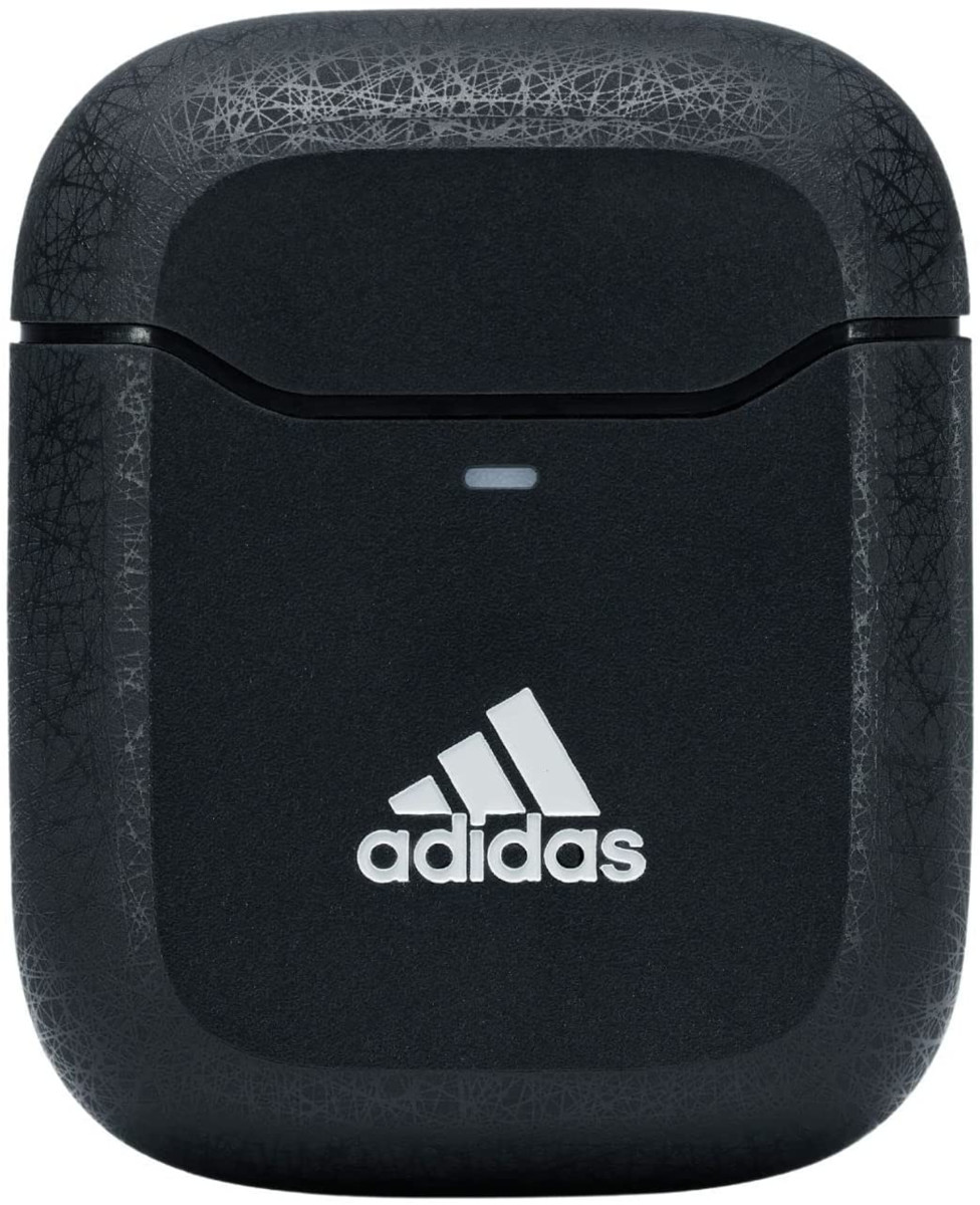 ADIDAS Draadloze oortjes Z.N.E.01 Zwart