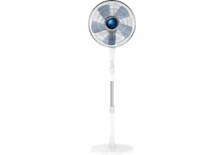 ROWENTA VU5840F0 Stand Fan Turbo Silence Ventilátor