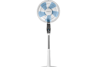 ROWENTA VU5640F2 Stand Fan Turbo Silence Ventilátor