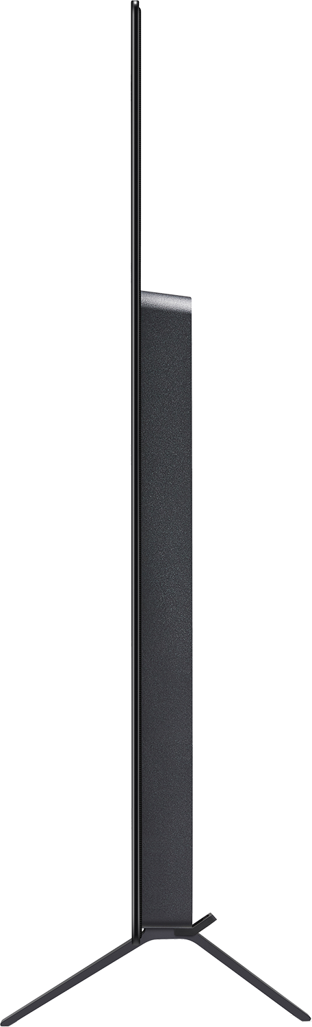 LG OLED 48A26LA (2022)