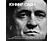 Johnny Cash - Icon (CD)