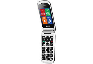 CELLULARE BRONDI STONE+