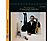 Cannonball Adderley, Bill Evans - Know What I Mean? (Original Jazz Classics Remasters) (CD)