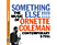 Ornette Coleman - Something Else!!! The Music Of Ornette Coleman (Original Jazz Classics Remasters) (CD)