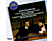 Maxim Shostakovich, Heinrich Schiff - Shostakovich: Cello Concertos Nos. 1 & 2 (CD)