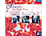 Vladimir Ashkenazy, Pinchas Zukerman, Lynn Harrell - Schubert: Piano Trios Nos. 1 & 2 (CD)