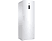 HAIER H2F-255WSAA - Congélateur armoire (Appareil sur pied)
