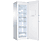 HAIER H2F-255WSAA - Congélateur armoire (Appareil sur pied)