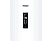 HAIER H2F-255WSAA - Congélateur armoire (Appareil sur pied)