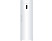 HAIER H2F-255WSAA - Congélateur armoire (Appareil sur pied)