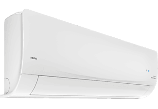ALTUS ALK 2440 A++ 24000 BTU Duvar Tipi Inverter Klima_1