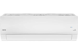 ALTUS ALK 2440 A++ 24000 BTU Duvar Tipi Inverter Klima