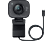 LOGITECH StreamCam webkamera, USB Type-C, grafitszürke (960-001281)