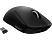 LOGITECH G Pro X Superlight vezeték nélküli gamer egér, fekete (910-005880)