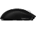 LOGITECH G Pro X Superlight vezeték nélküli egér, fekete (910-005880)