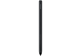 SAMSUNG Galaxy Z Fold3 S Pen Fold Edition