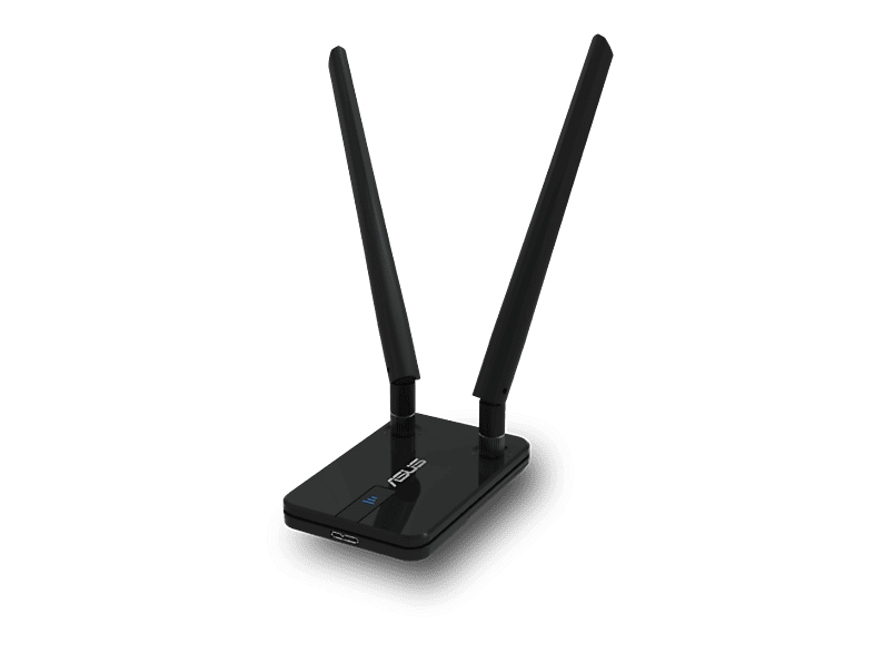 Asus Usb-ac58 afbeelding