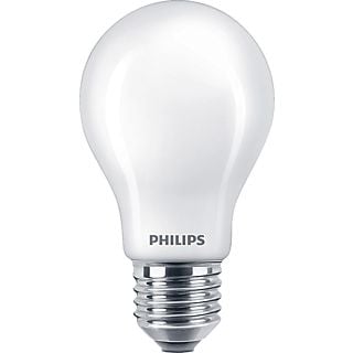 PHILIPS LED CLASSIC 40W A60 E27 FR WGD90
