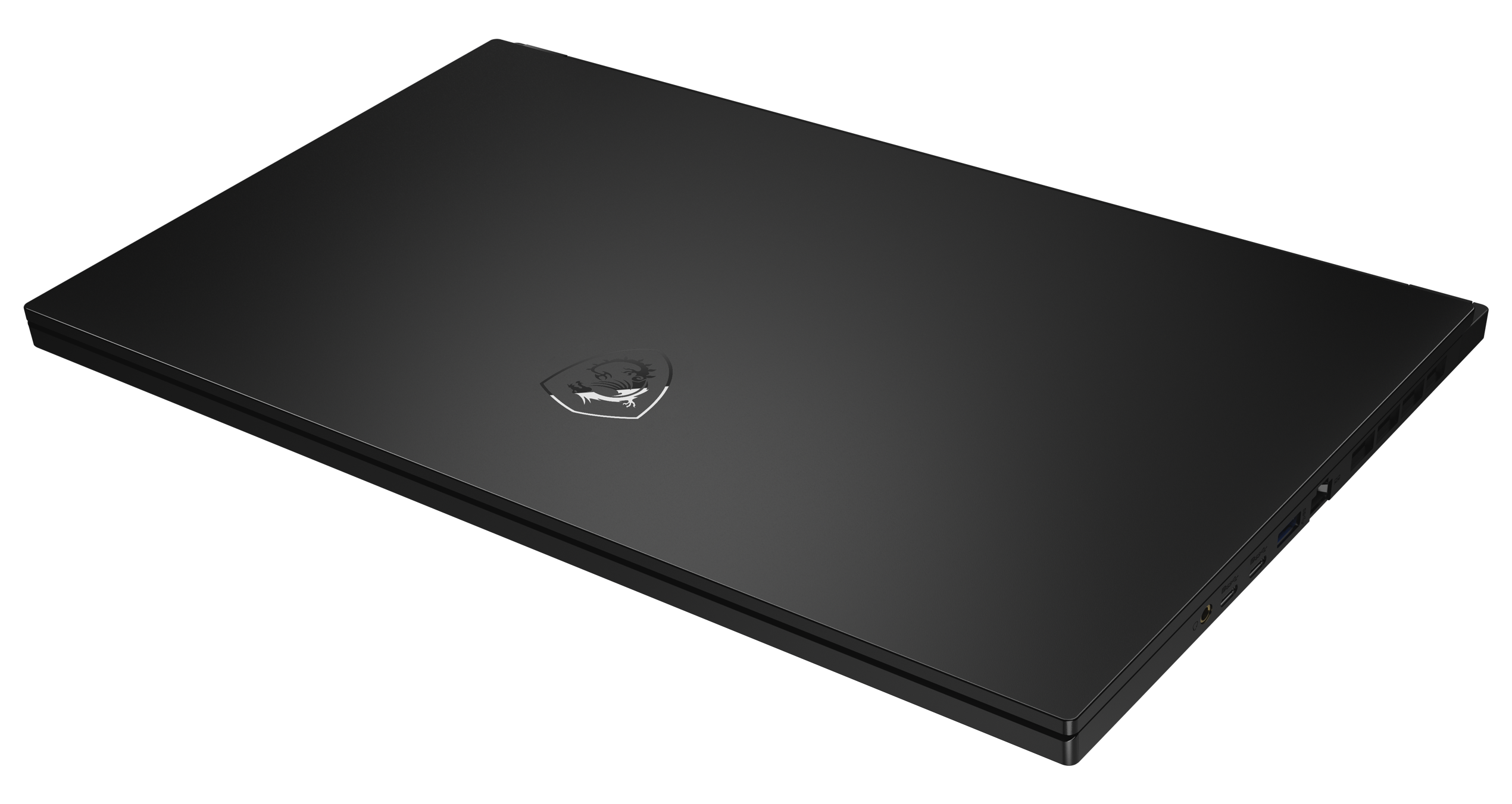 MSI STEALTH GS66 12UHS-091 - 15,6 Zoll - Intel® Core™ i9 i9-12900H - 64 GB - 2 TB - NVIDIA GeForce RTX™ 3080 Ti - Windows 11 Pro