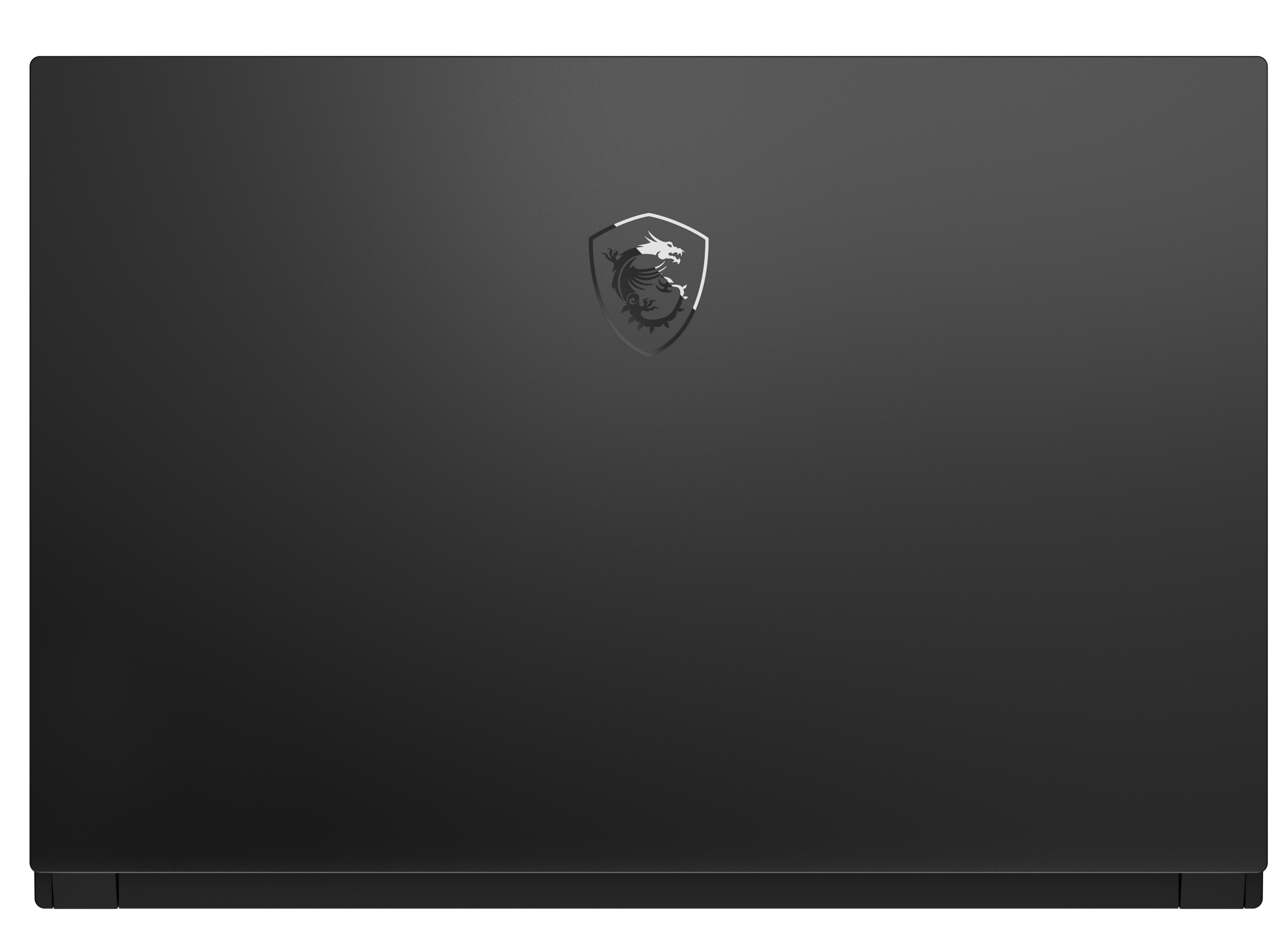 MSI STEALTH GS66 12UHS-091 - 15,6 Zoll - Intel® Core™ i9 i9-12900H - 64 GB - 2 TB - NVIDIA GeForce RTX™ 3080 Ti - Windows 11 Pro