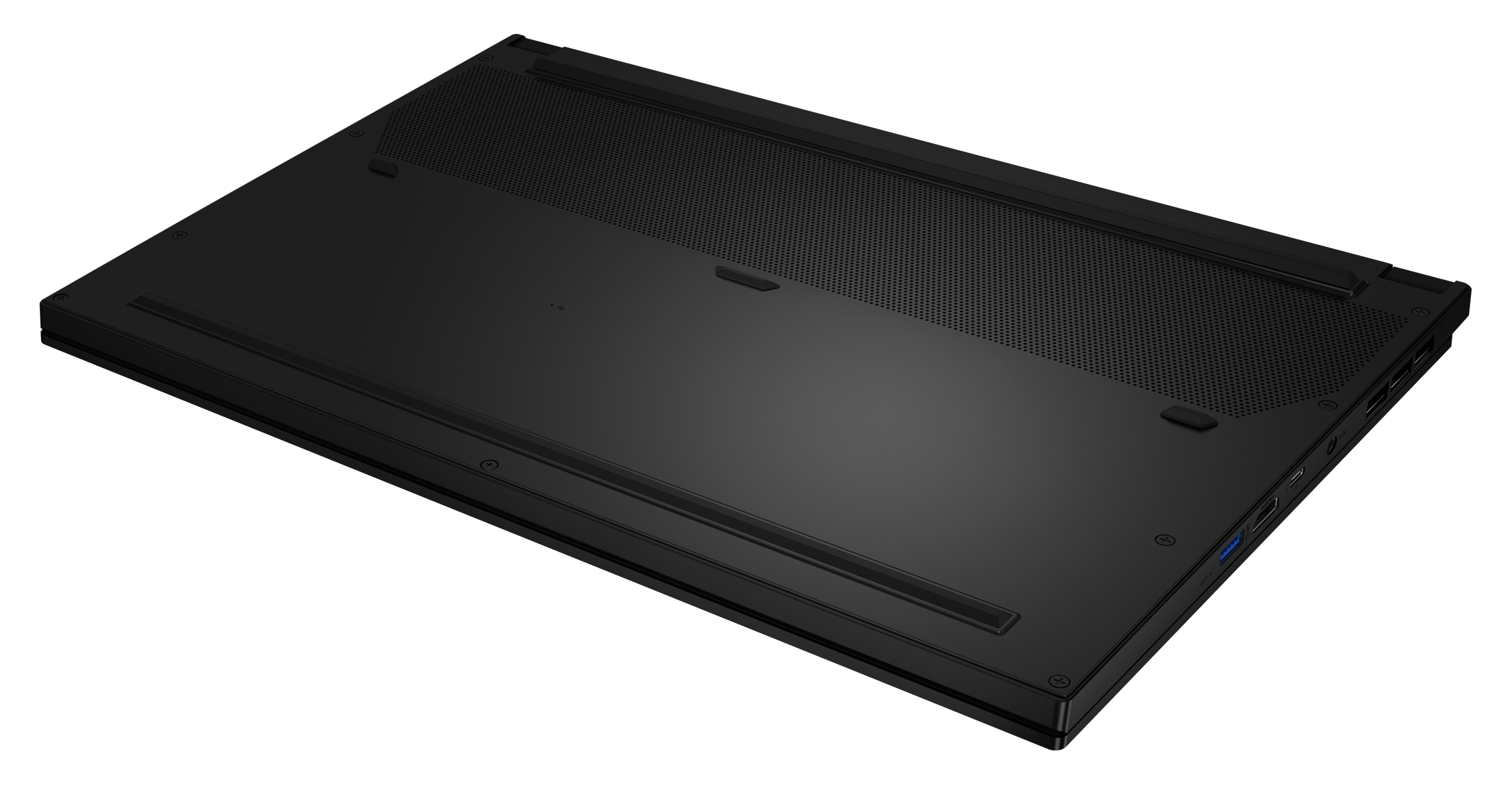 MSI STEALTH GS66 12UHS-091 - 15,6 Zoll - Intel® Core™ i9 i9-12900H - 64 GB - 2 TB - NVIDIA GeForce RTX™ 3080 Ti - Windows 11 Pro