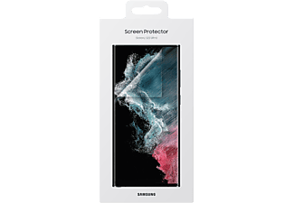 SAMSUNG Galaxy S22 Ultra Screen Protector