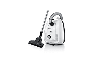 PakTrade 10 Staubsaugerbeutel + Filter Geeignet Für Siemens VSZ 4 GM 338 Z 4.0