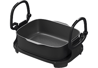 PHILIPS Air Cooker accessoire Kookpot NX0990/90