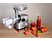 ZOKURA Z1242JUICER paradicsomprés kiegészítő