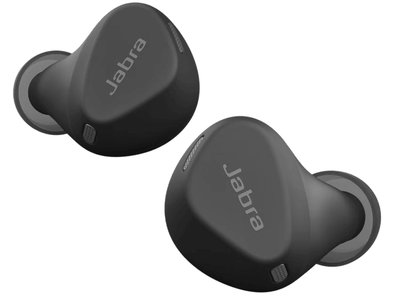 Jabra playstation online 4